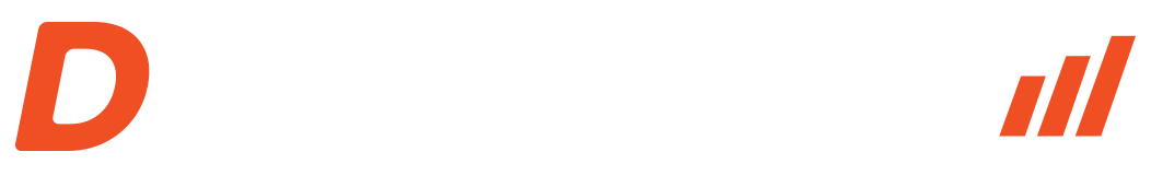 DATA ZOOM